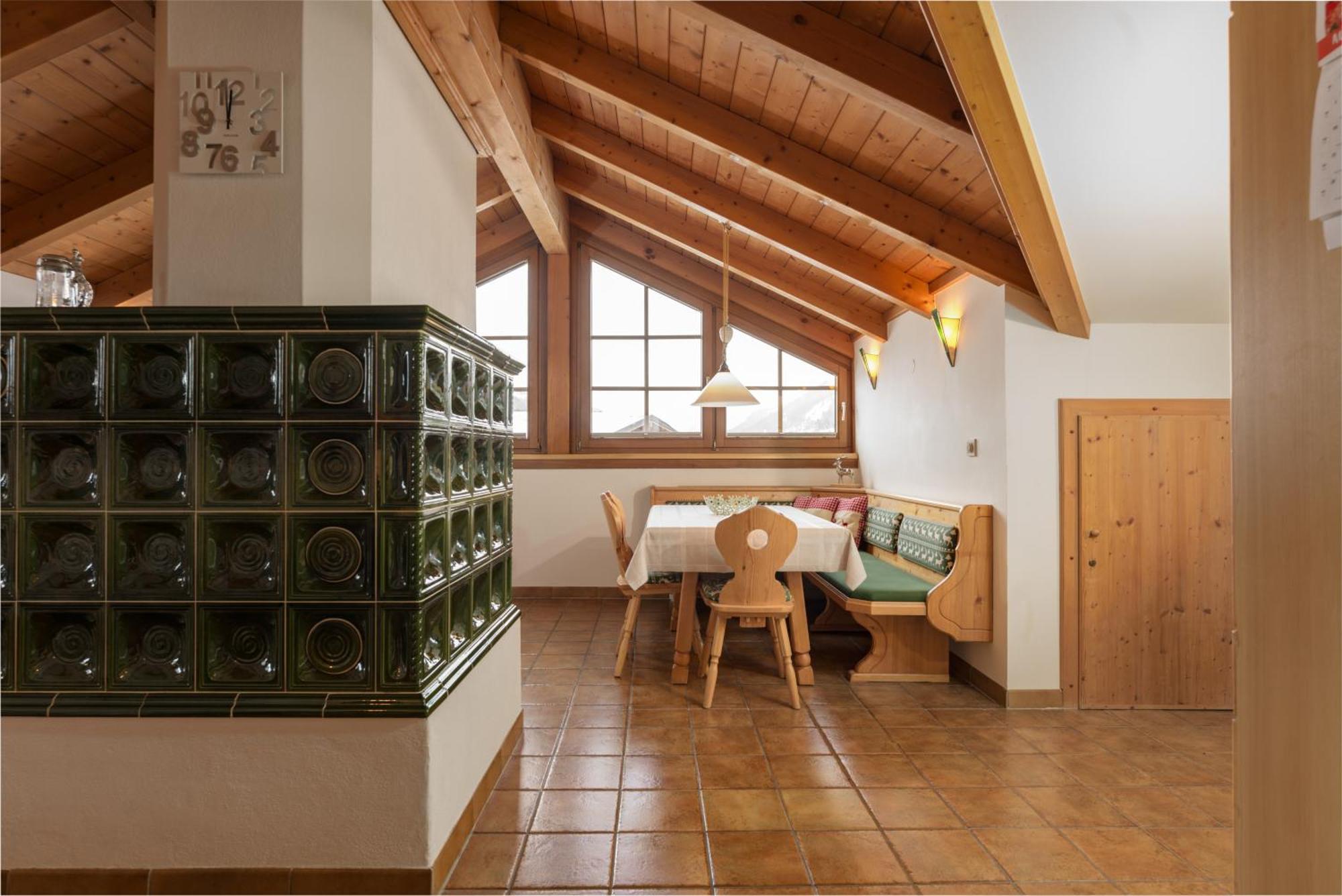Appartements Coburg By Schladming-Appartements Room photo