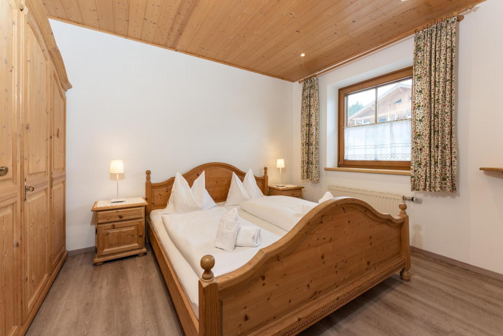 Appartements Coburg By Schladming-Appartements Room photo