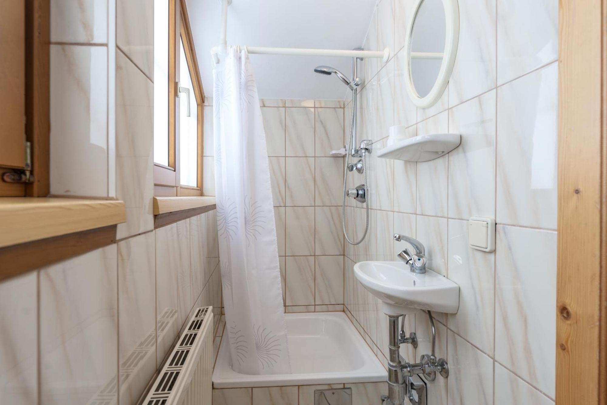 Appartements Coburg By Schladming-Appartements Room photo