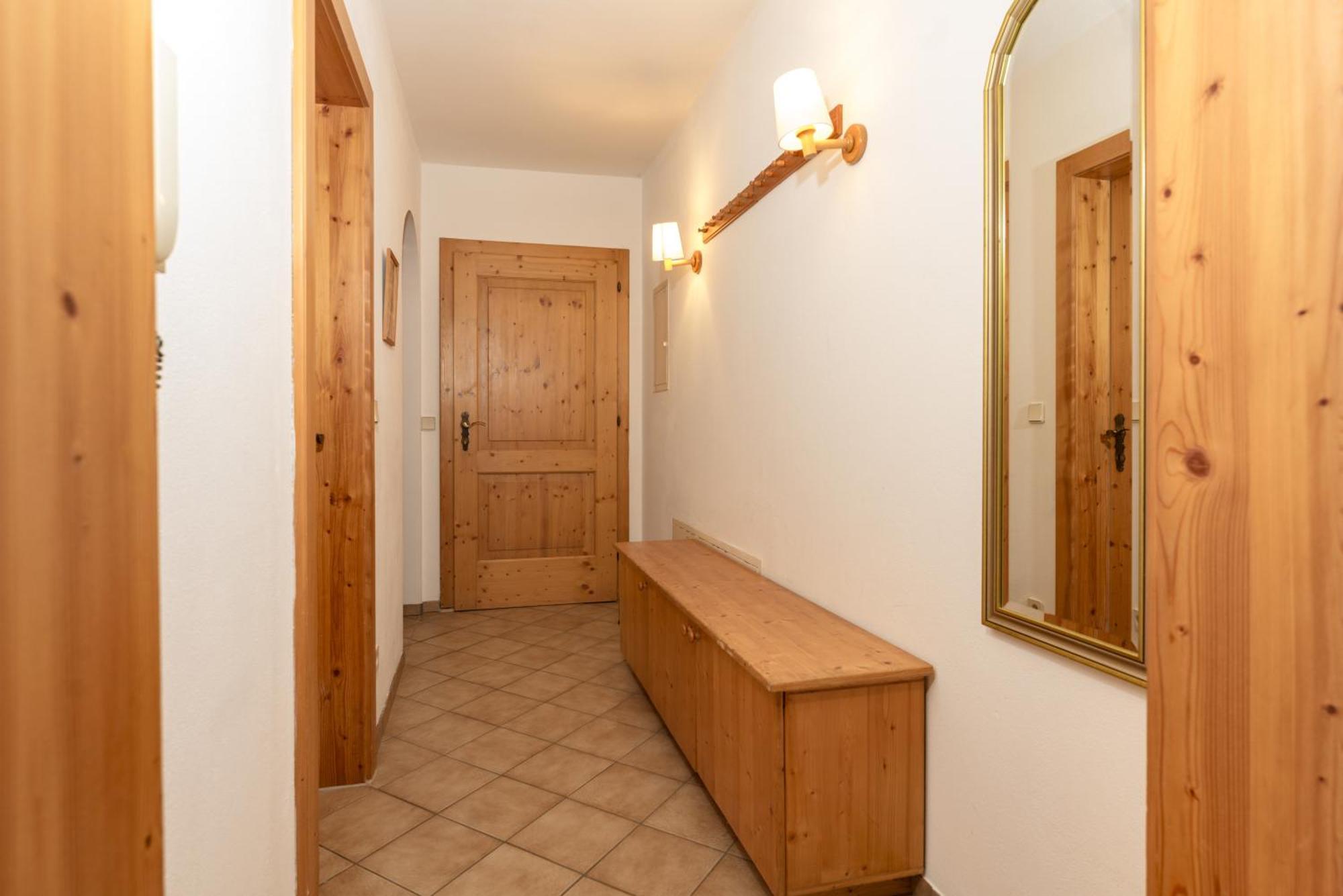 Appartements Coburg By Schladming-Appartements Room photo